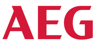 Servicio técnico AEG Barcelona