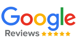 Opiniones de nuestros clientes en Google