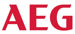 logo aeg barcelona